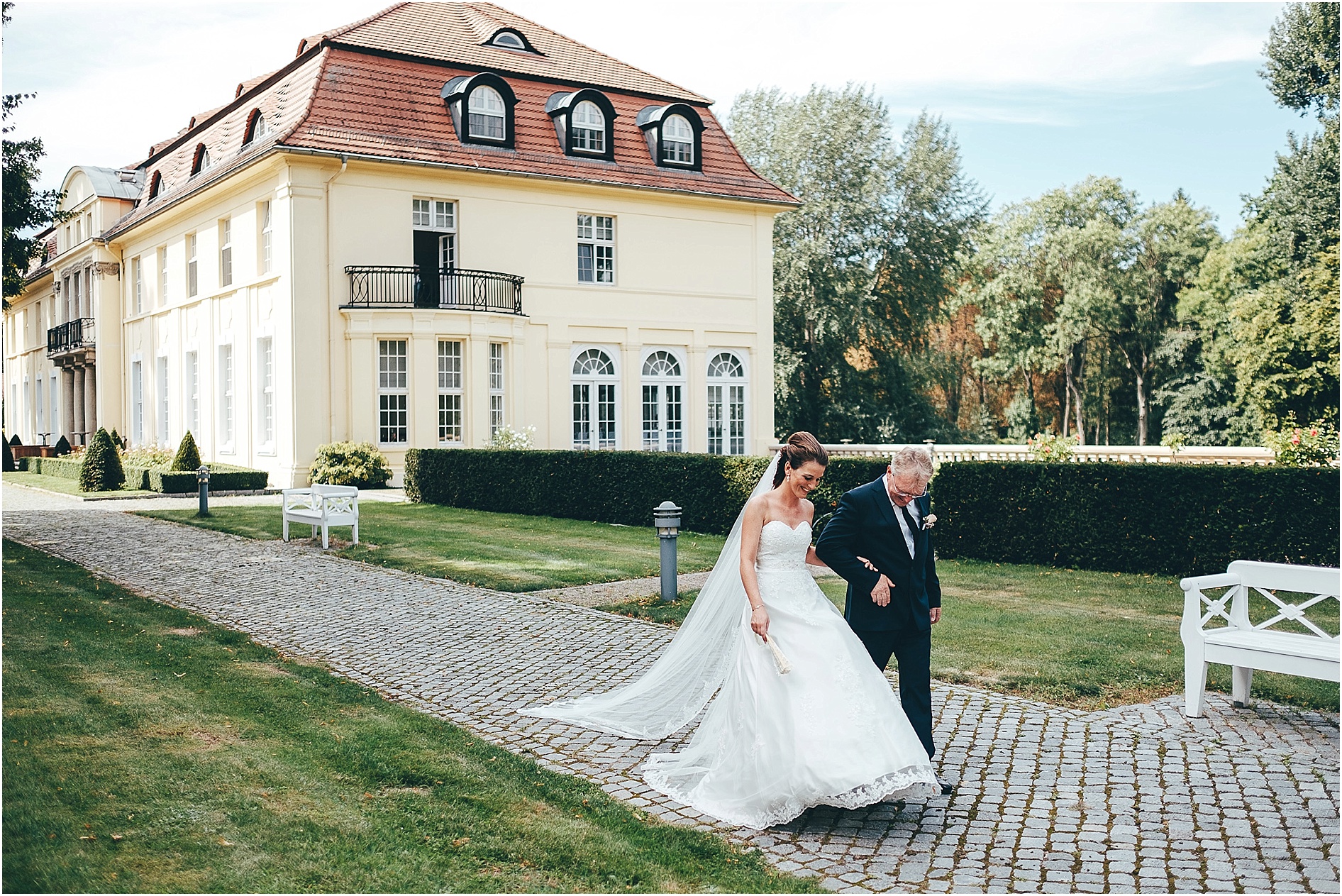 Hochzeitsfotograf Schwerin, Schloss Hasenwinkel, Caro und Marc, 2017-01-17_0025.jpg