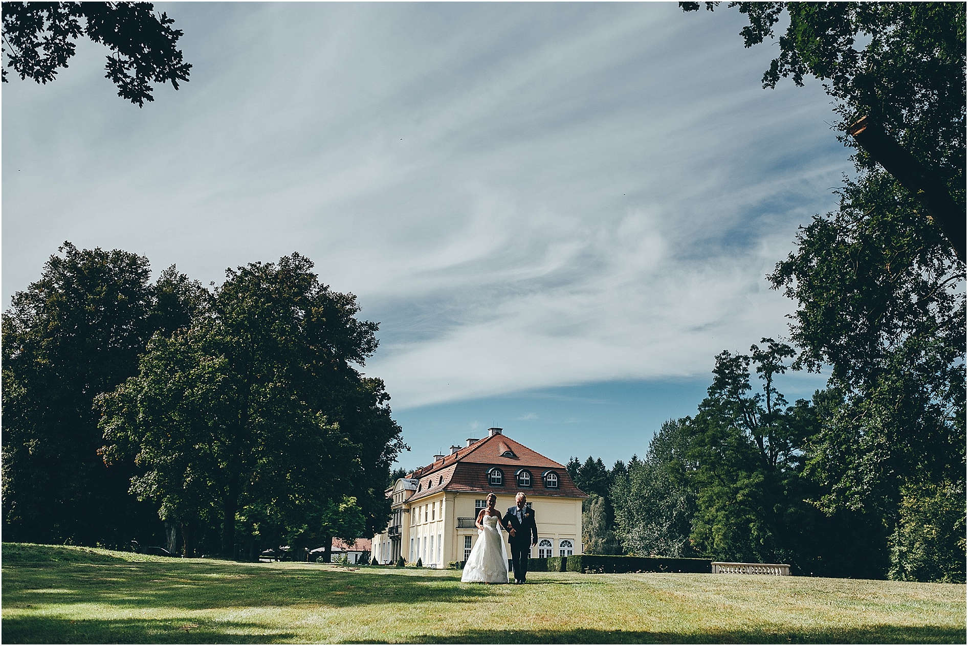 Hochzeitsfotograf Schwerin, Schloss Hasenwinkel, Caro und Marc, 2017-01-17_0028.jpg