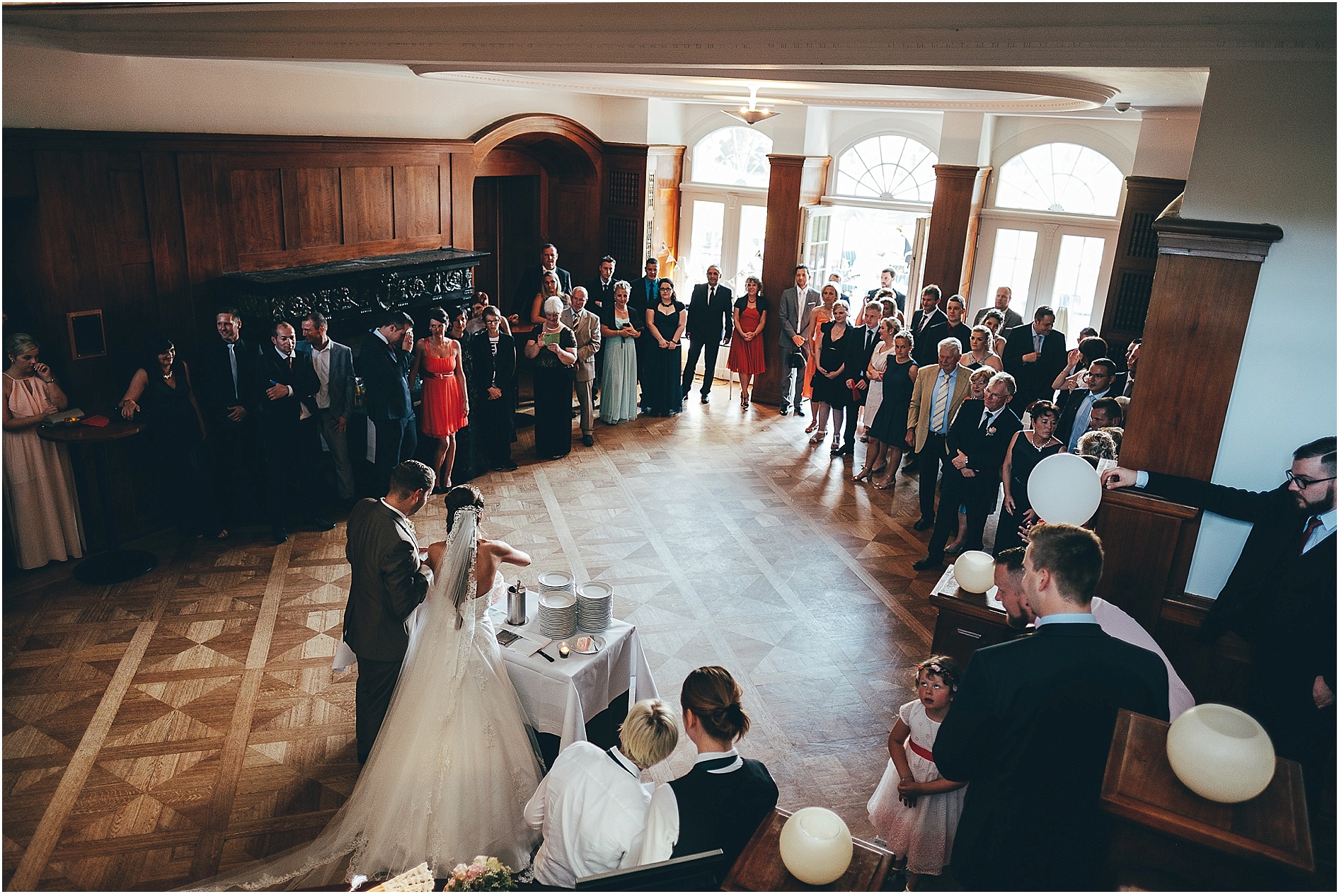 Hochzeitsfotograf Schwerin, Schloss Hasenwinkel, Caro und Marc, 2017-01-17_0069.jpg