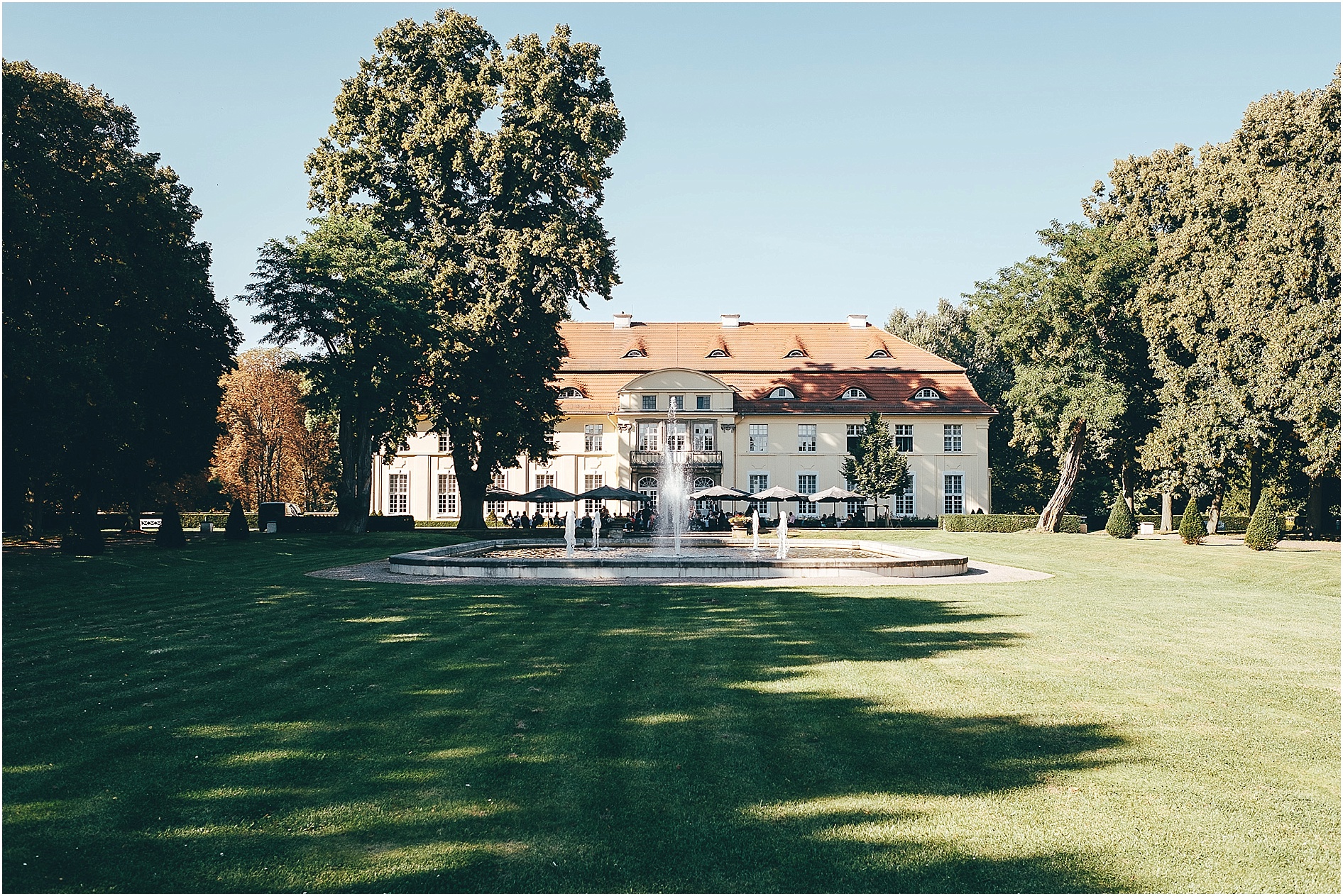 Hochzeitsfotograf Schwerin, Schloss Hasenwinkel, Caro und Marc, 2017-01-17_0077.jpg