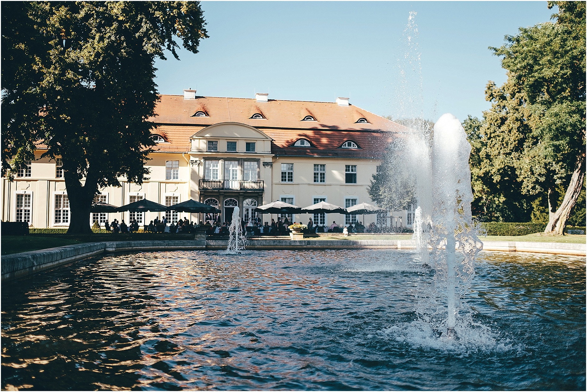 Hochzeitsfotograf Schwerin, Schloss Hasenwinkel, Caro und Marc, 2017-01-17_0078.jpg