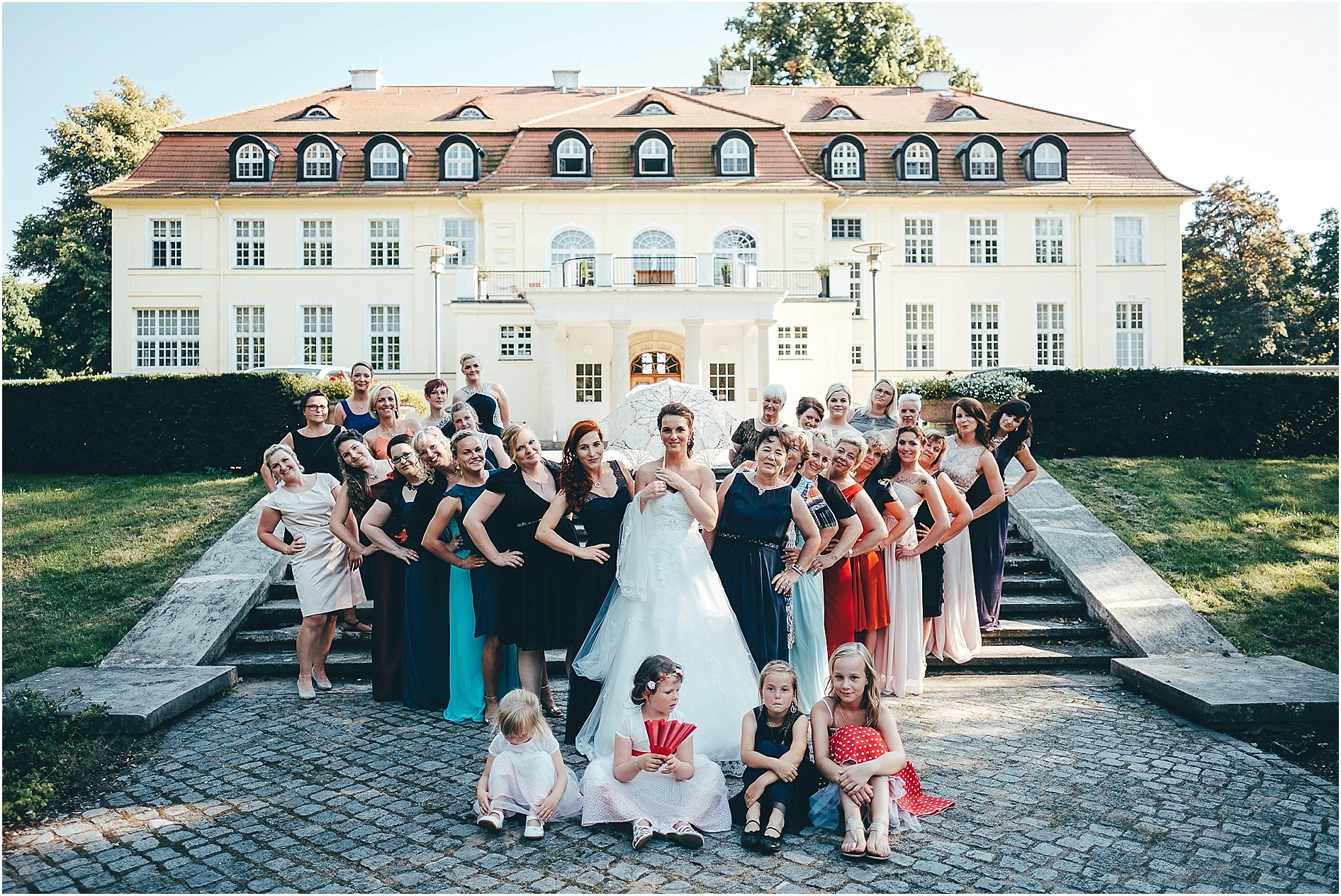 Hochzeitsfotograf Schwerin, Schloss Hasenwinkel, Caro und Marc, 2017-01-17_0079.jpg