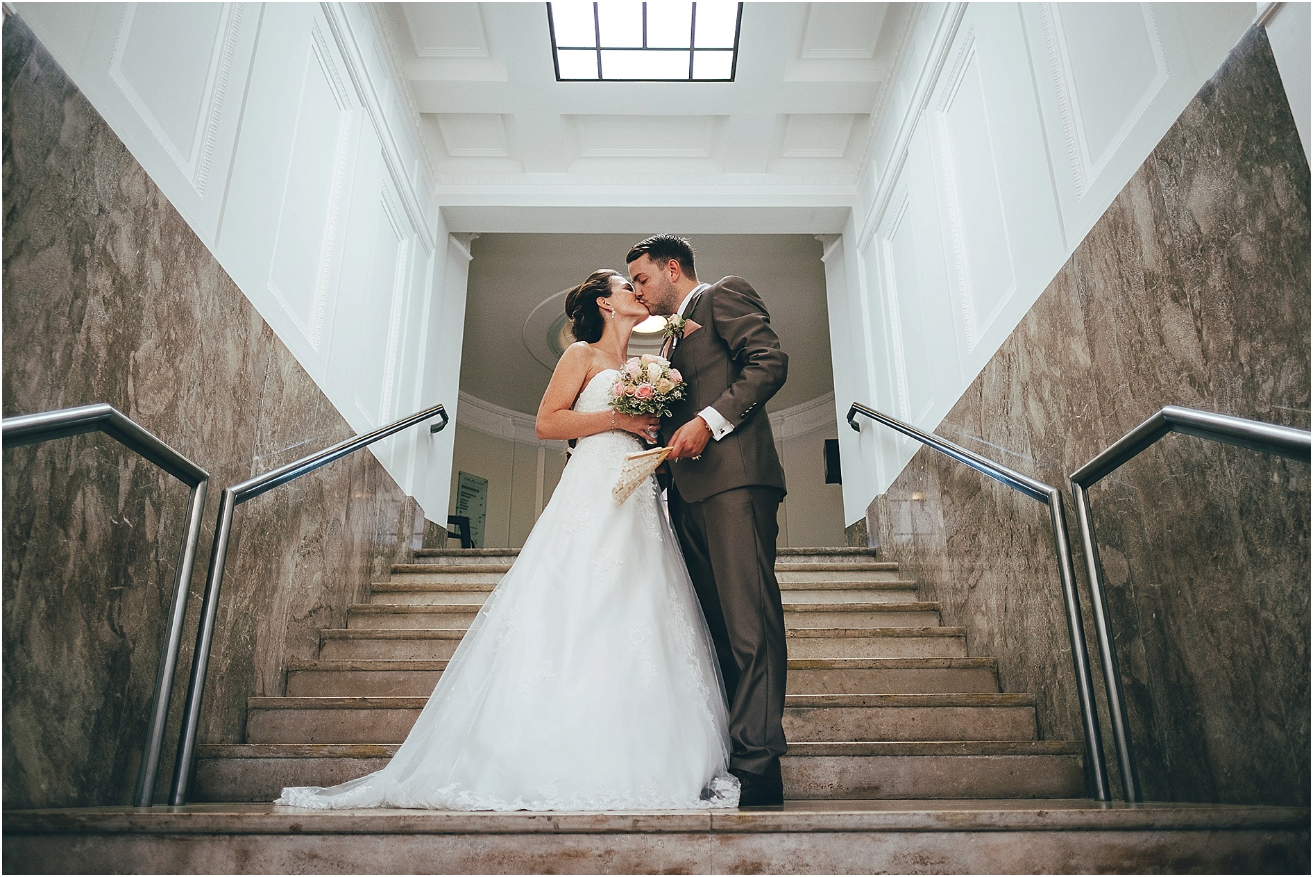 Hochzeitsfotograf Schwerin, Schloss Hasenwinkel, Caro und Marc, 2017-01-17_0083.jpg