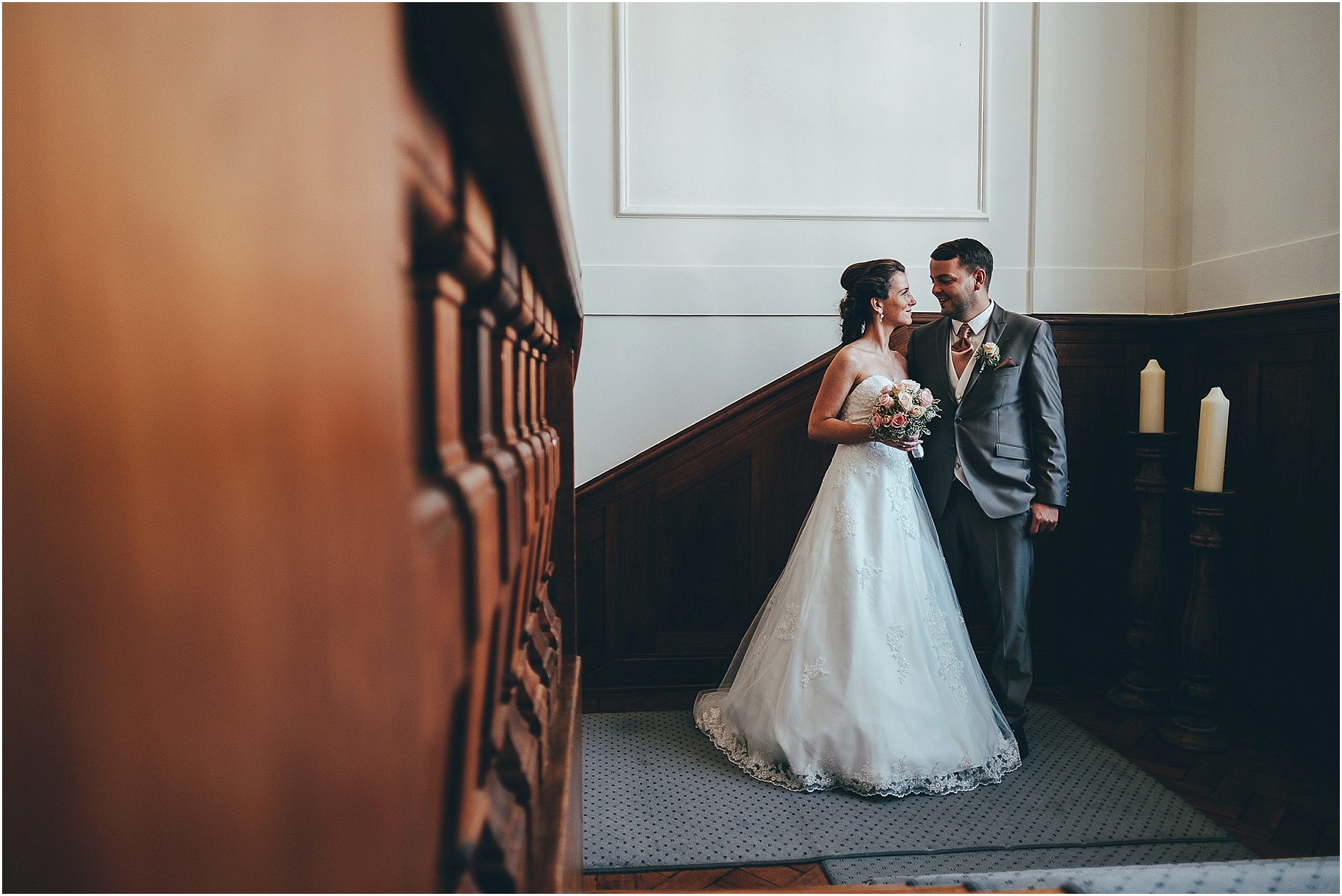 Hochzeitsfotograf Schwerin, Schloss Hasenwinkel, Caro und Marc, 2017-01-17_0086.jpg