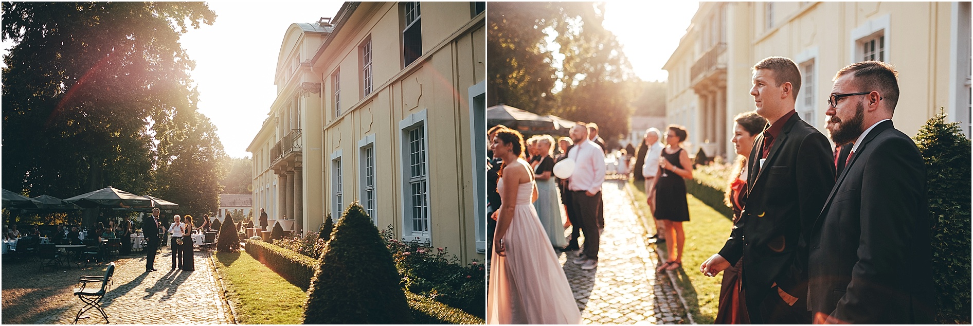 Hochzeitsfotograf Schwerin, Schloss Hasenwinkel, Caro und Marc, 2017-01-17_0098.jpg