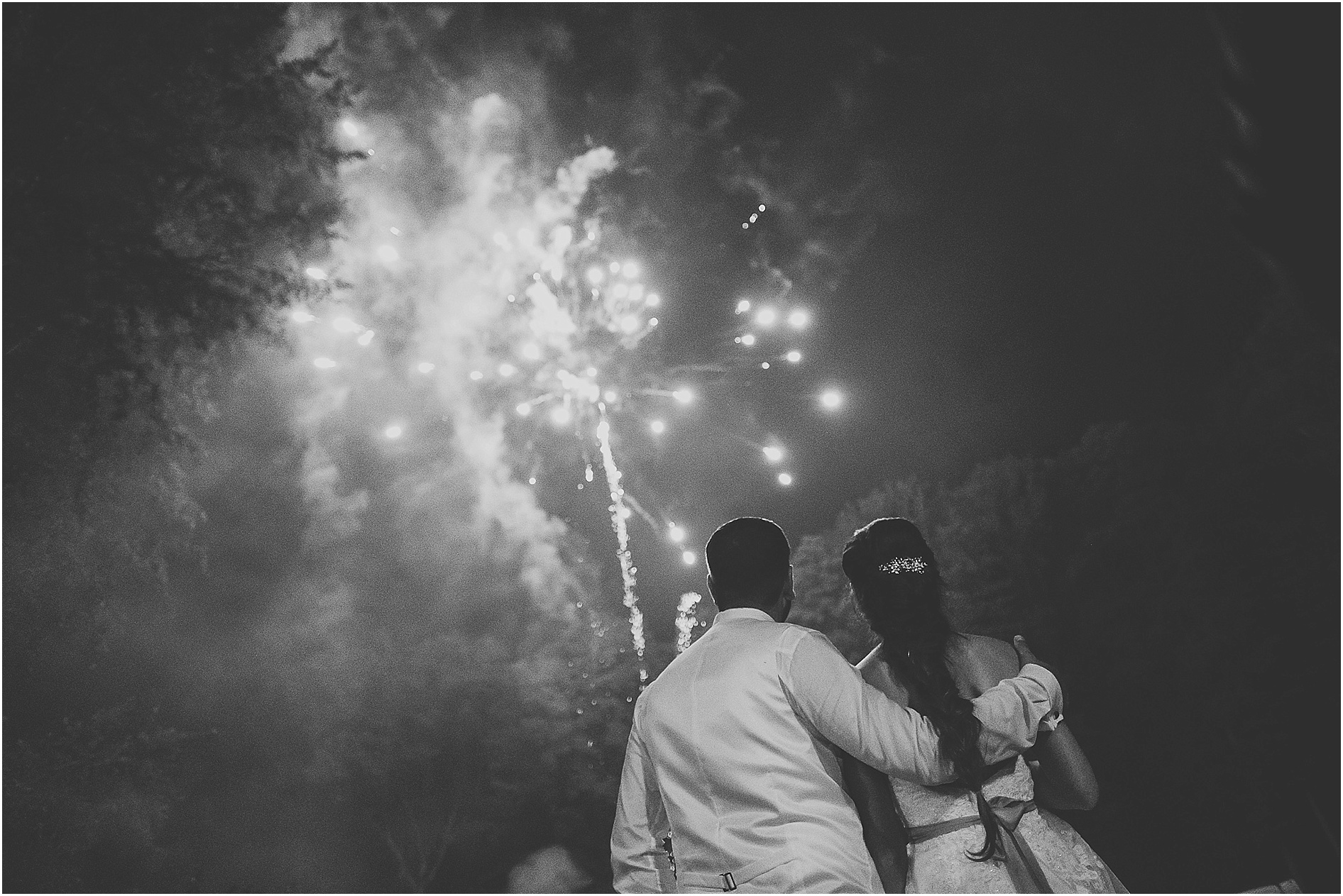 Hochzeitsfotograf Schwerin, Schloss Hasenwinkel, Caro und Marc, 2017-01-17_0121.jpg