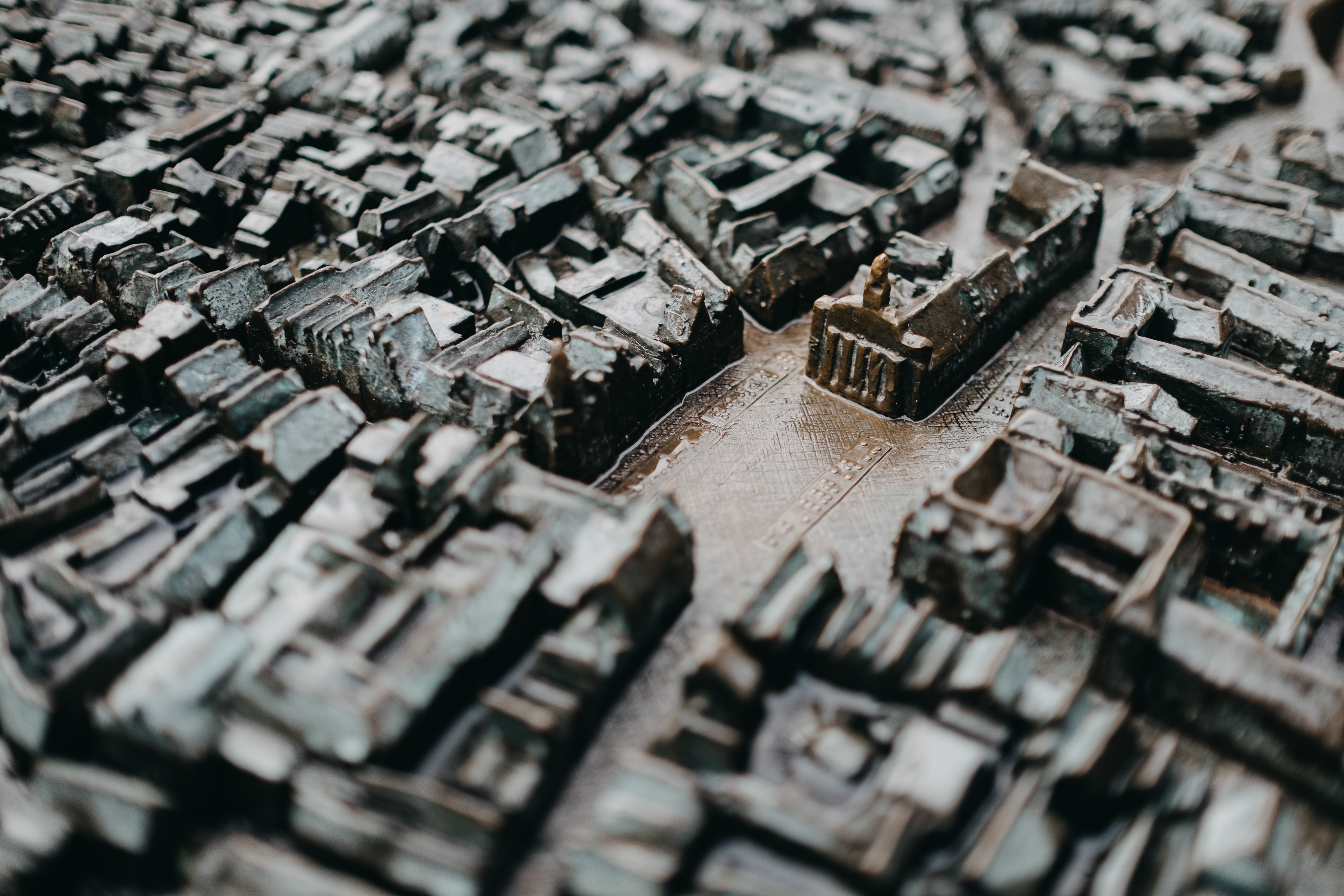 Standesamt Lüneburg – Altstadt Shooting Standesamt Lüneburg – Altstadt Shooting