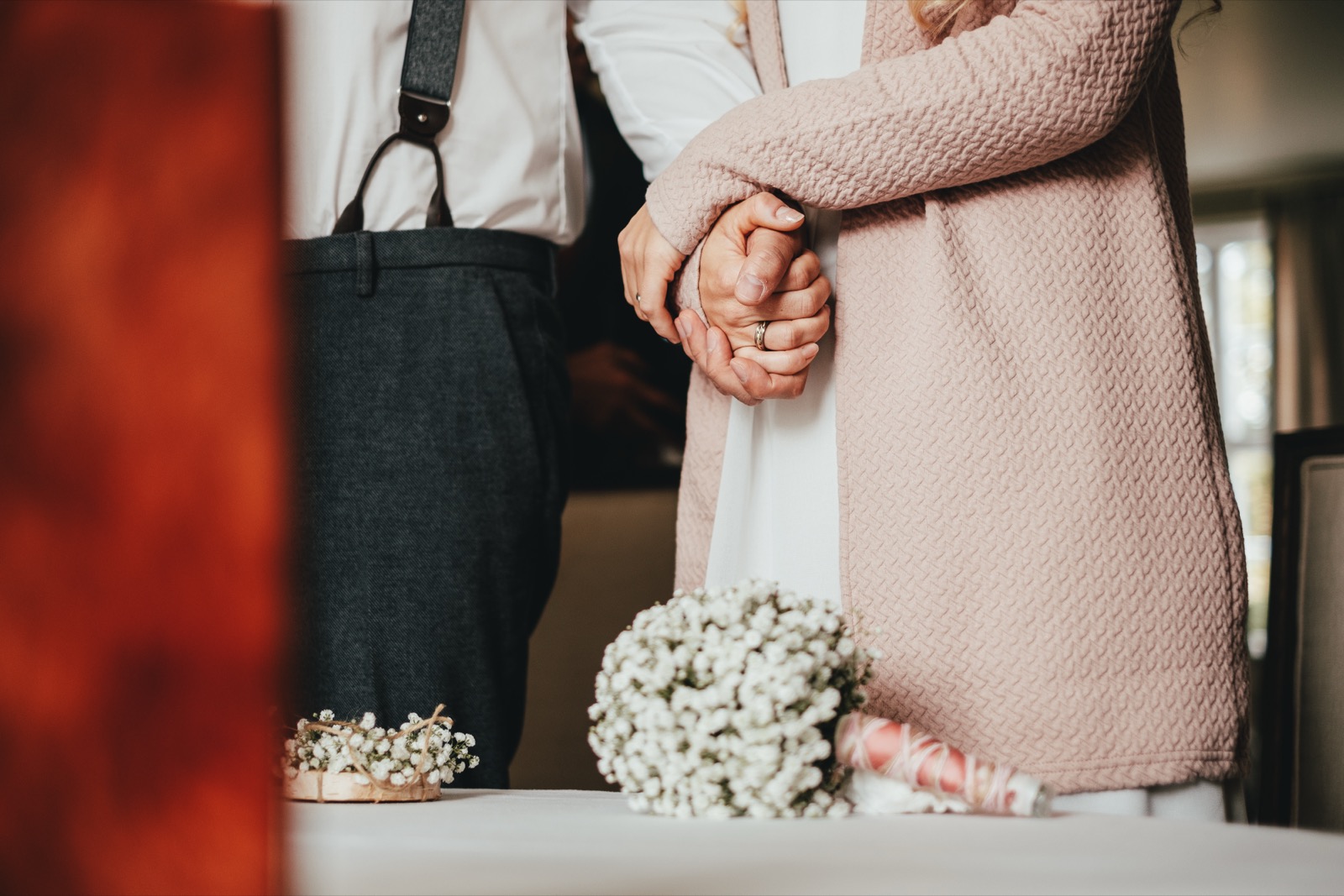 Hochzeit Schloss Lüdersburg – Paarshooting im Barockgarten Hochzeit Schloss Lüdersburg – Paarshooting im Barockgarten