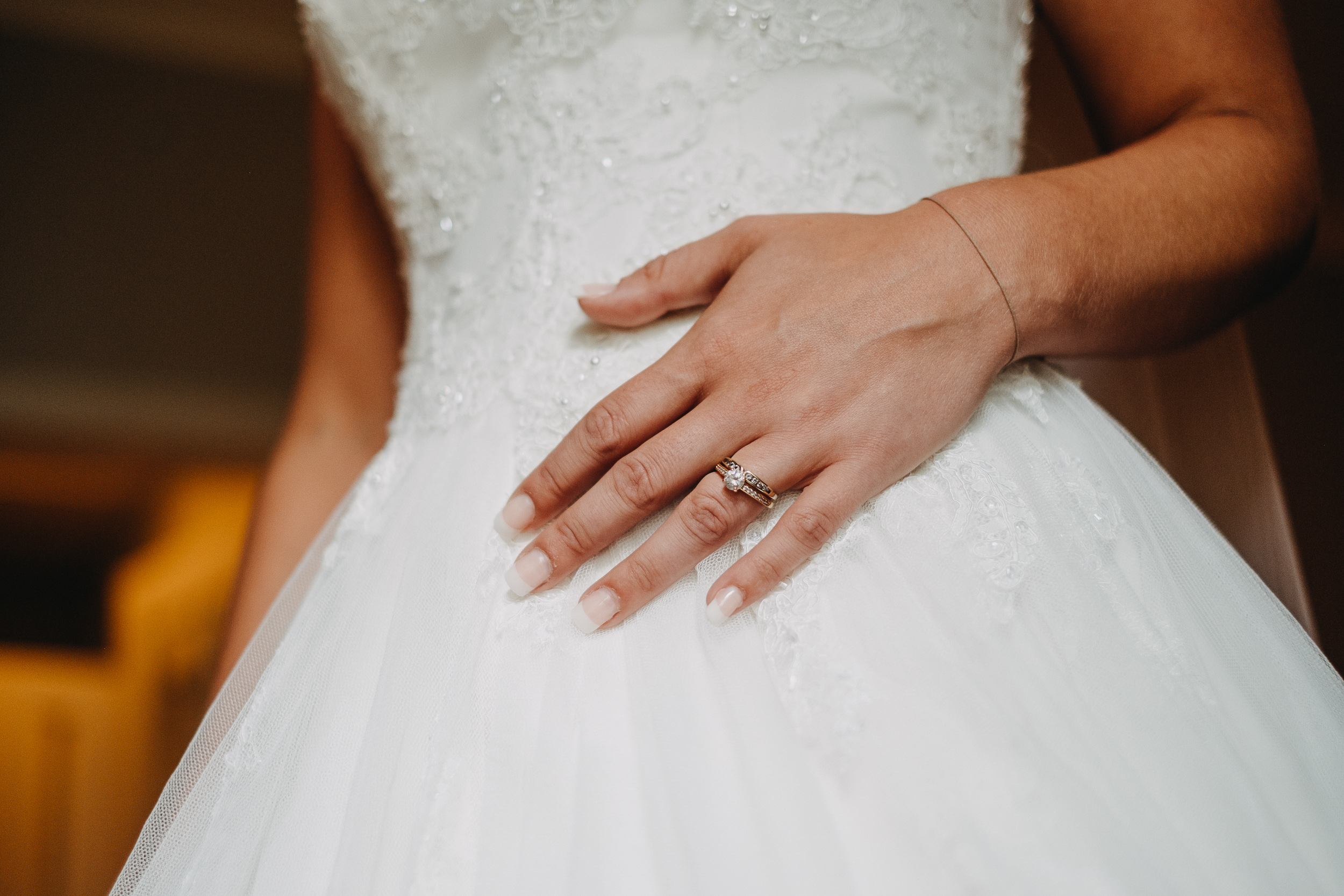 Hochzeitsfotograf Hamburg – Brautpaar in der Hansestadt