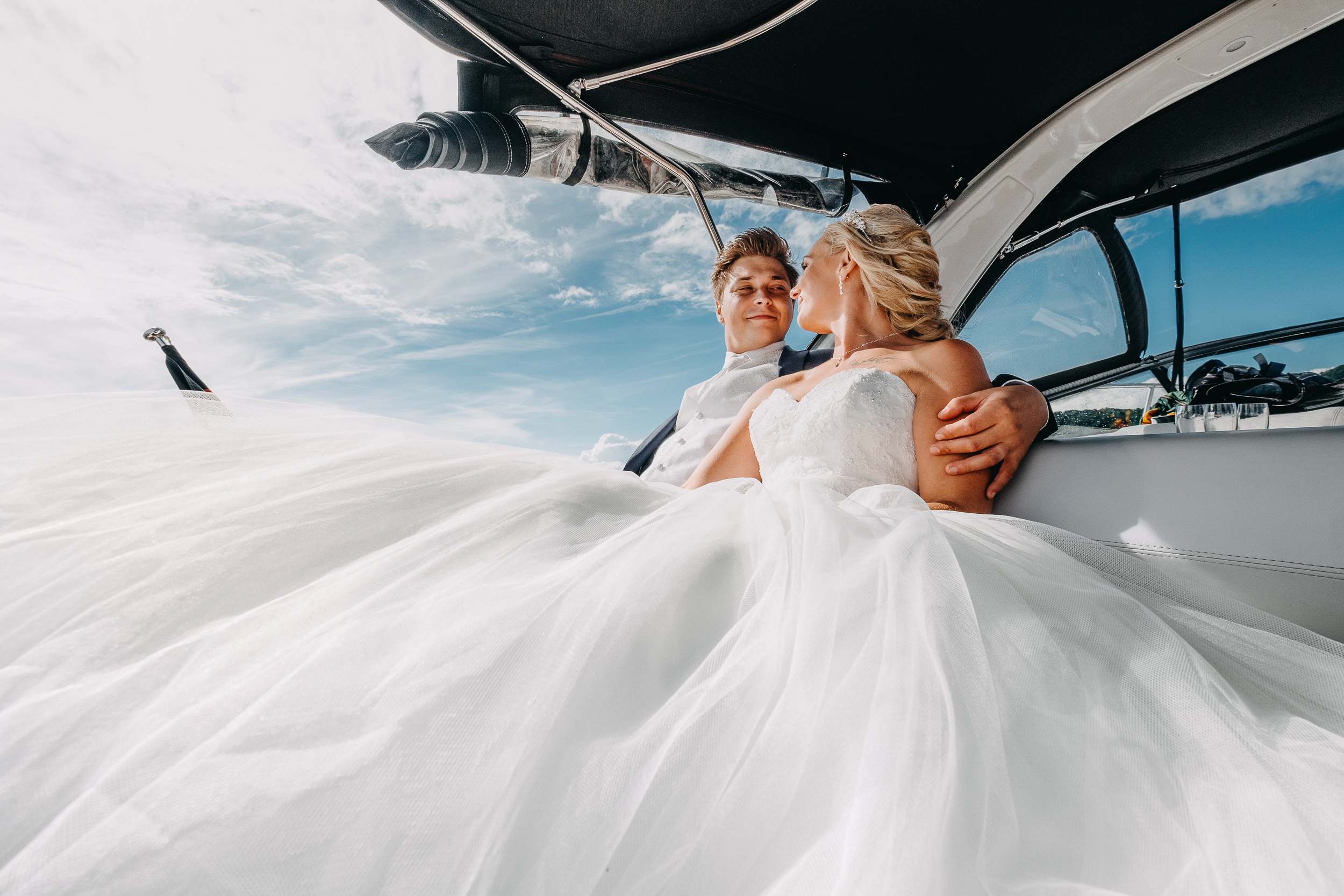 Hochzeitsfotos Hamburg – emotionale Momentaufnahmen