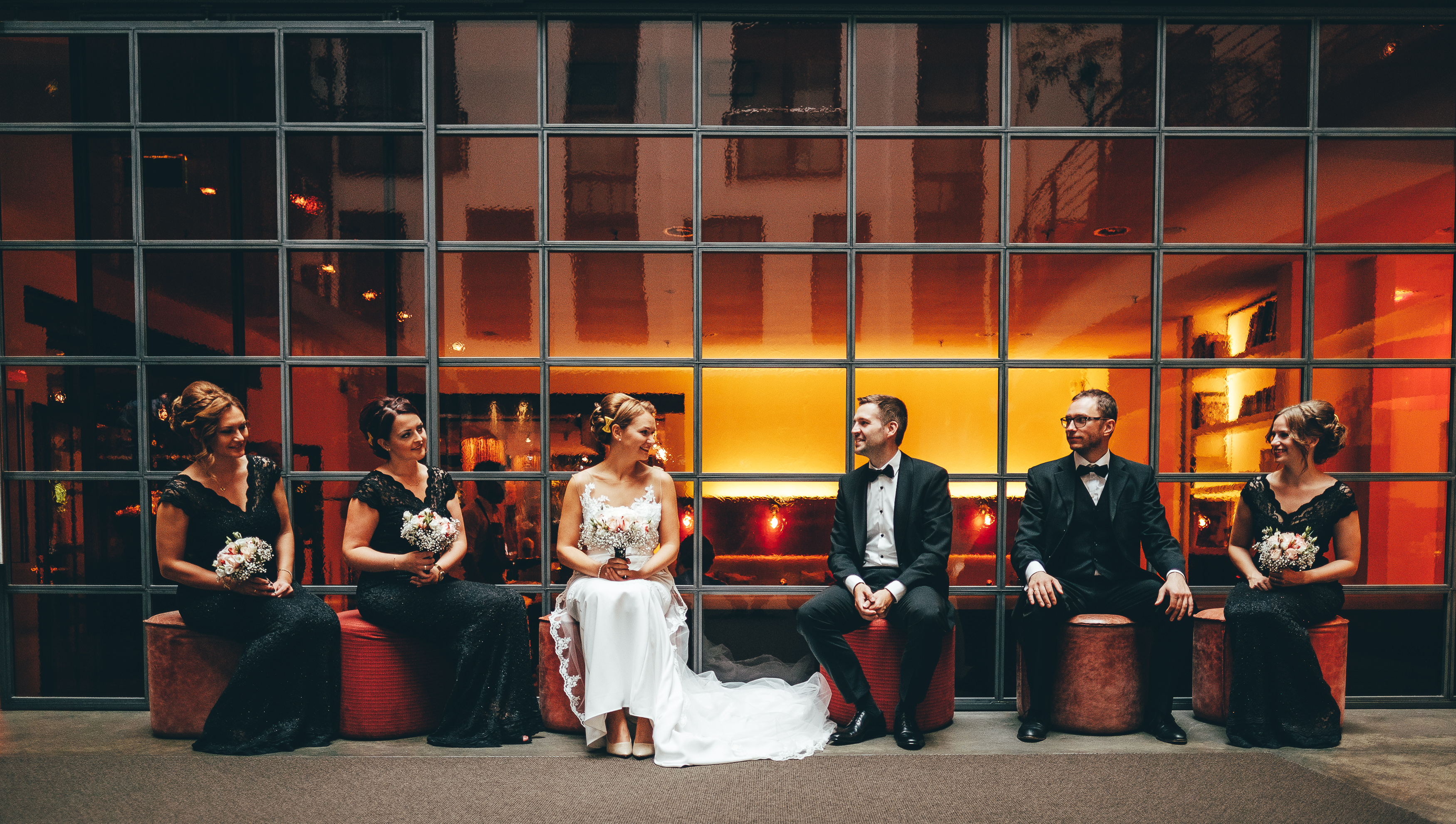 Hochzeitsfotograf Hamburg Preise