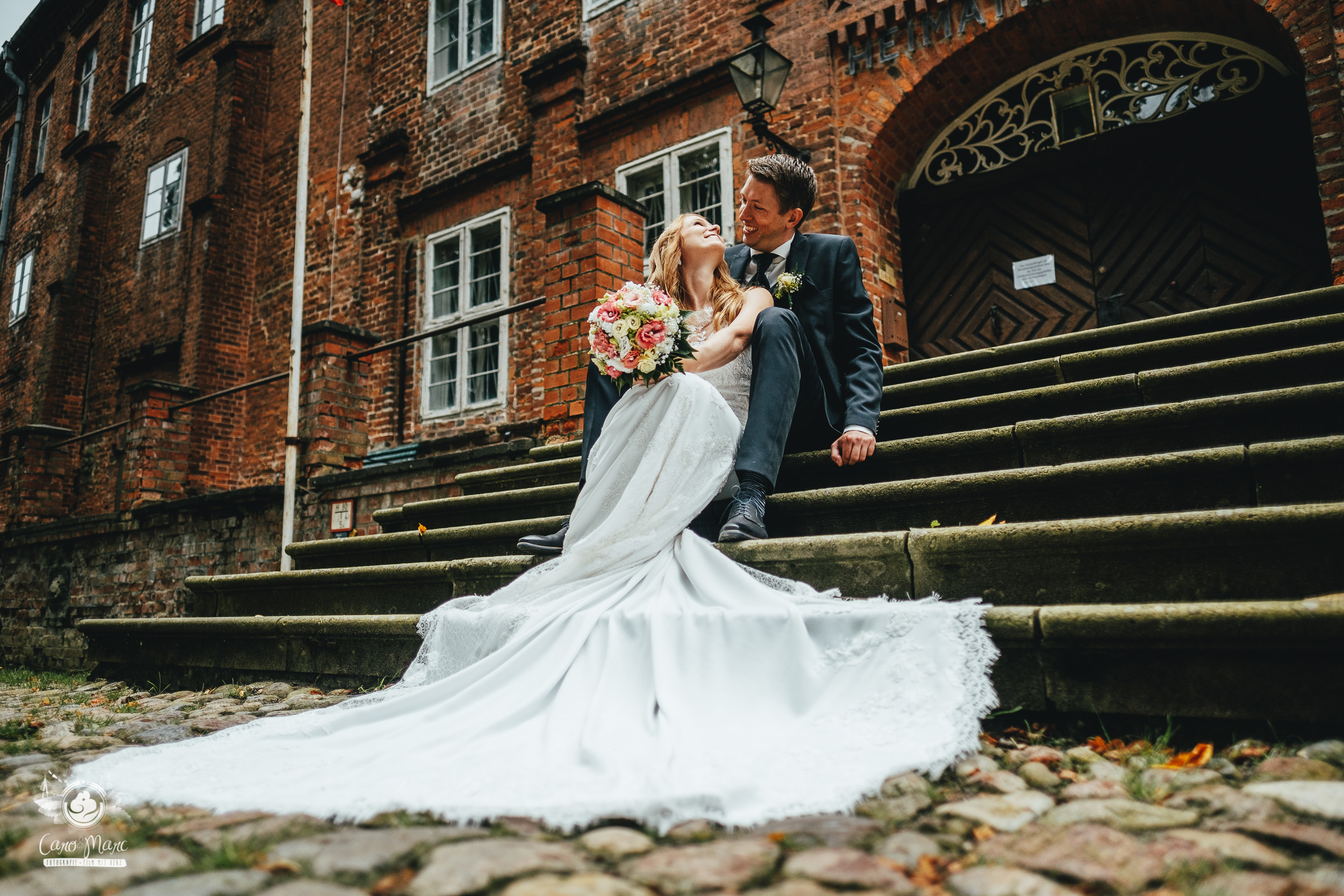 Hochzeitsfotograf Hannover Preise