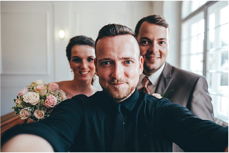 Marc Joritz – Hochzeitsfotograf Hamburg und Norddeutschland
