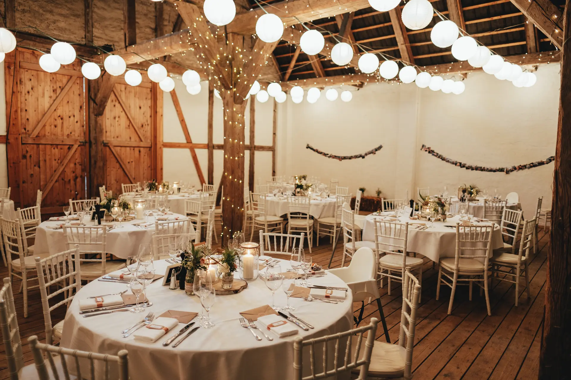 Hochzeit im Waldhof Schwarzenbek – Brautpaar Sonja & Niklas, Hochzeitsfotograf Caro & Marc